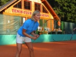 Tenis Harrachov - Tenis Harrachov - antuka (foto 1)