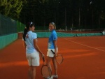 Tenis Harrachov - antuka (foto 5)