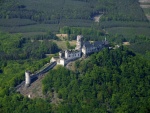Sttn hrad Bezdz (foto 1)