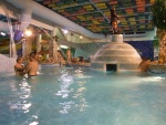 Liberec aquapark - Liberec aquapark (foto 5)