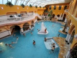 Liberec aquapark - Liberec