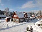 Chalet Schfer (foto 6)