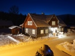 Chalet Schfer (foto 9)