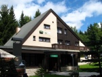 Hotel Loveck Mumlava (foto 3)