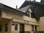 Pension Katka (foto 9)