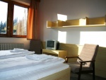 Hotel ed Vlk (foto 5)