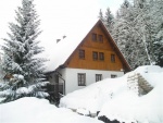 Pension U Hk - Harrachov