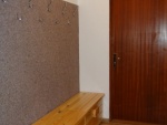 Apartmn Pod Lesem (foto 15)