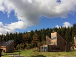 HT Chalets (foto 5)