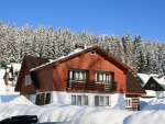 Pension Schfer*** (foto 16)