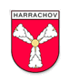 Msto Harrachov - erb