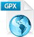 Uloit trasu jako GPX soubor - okolo-cerneho-rybnika.gpx